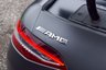 USED 2019 69 MERCEDES-BENZ GT 4.0 AMG GT 63 S V8 BiTurbo S SpdS MCT 4MATIC+ PLUS PREMIUM PLUS 4d AUTO  COUPE