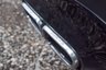 USED 2019 69 MERCEDES-BENZ GT 4.0 AMG GT 63 S V8 BiTurbo S SpdS MCT 4MATIC+ PLUS PREMIUM PLUS 4d AUTO  COUPE