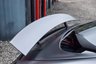 USED 2019 69 MERCEDES-BENZ GT 4.0 AMG GT 63 S V8 BiTurbo S SpdS MCT 4MATIC+ PLUS PREMIUM PLUS 4d AUTO  COUPE