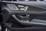 USED 2019 69 MERCEDES-BENZ GT 4.0 AMG GT 63 S V8 BiTurbo S SpdS MCT 4MATIC+ PLUS PREMIUM PLUS 4d AUTO  COUPE