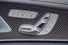USED 2019 69 MERCEDES-BENZ GT 4.0 AMG GT 63 S V8 BiTurbo S SpdS MCT 4MATIC+ PLUS PREMIUM PLUS 4d AUTO  COUPE