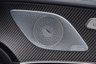 USED 2019 69 MERCEDES-BENZ GT 4.0 AMG GT 63 S V8 BiTurbo S SpdS MCT 4MATIC+ PLUS PREMIUM PLUS 4d AUTO  COUPE