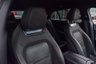 USED 2019 69 MERCEDES-BENZ GT 4.0 AMG GT 63 S V8 BiTurbo S SpdS MCT 4MATIC+ PLUS PREMIUM PLUS 4d AUTO  COUPE