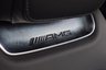 USED 2019 69 MERCEDES-BENZ GT 4.0 AMG GT 63 S V8 BiTurbo S SpdS MCT 4MATIC+ PLUS PREMIUM PLUS 4d AUTO  COUPE