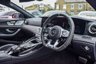 USED 2019 69 MERCEDES-BENZ GT 4.0 AMG GT 63 S V8 BiTurbo S SpdS MCT 4MATIC+ PLUS PREMIUM PLUS 4d AUTO  COUPE