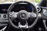 USED 2019 69 MERCEDES-BENZ GT 4.0 AMG GT 63 S V8 BiTurbo S SpdS MCT 4MATIC+ PLUS PREMIUM PLUS 4d AUTO  COUPE