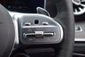 USED 2019 69 MERCEDES-BENZ GT 4.0 AMG GT 63 S V8 BiTurbo S SpdS MCT 4MATIC+ PLUS PREMIUM PLUS 4d AUTO  COUPE