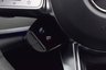 USED 2019 69 MERCEDES-BENZ GT 4.0 AMG GT 63 S V8 BiTurbo S SpdS MCT 4MATIC+ PLUS PREMIUM PLUS 4d AUTO  COUPE