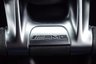 USED 2019 69 MERCEDES-BENZ GT 4.0 AMG GT 63 S V8 BiTurbo S SpdS MCT 4MATIC+ PLUS PREMIUM PLUS 4d AUTO  COUPE