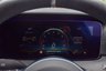 USED 2019 69 MERCEDES-BENZ GT 4.0 AMG GT 63 S V8 BiTurbo S SpdS MCT 4MATIC+ PLUS PREMIUM PLUS 4d AUTO  COUPE