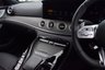 USED 2019 69 MERCEDES-BENZ GT 4.0 AMG GT 63 S V8 BiTurbo S SpdS MCT 4MATIC+ PLUS PREMIUM PLUS 4d AUTO  COUPE