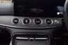USED 2019 69 MERCEDES-BENZ GT 4.0 AMG GT 63 S V8 BiTurbo S SpdS MCT 4MATIC+ PLUS PREMIUM PLUS 4d AUTO  COUPE