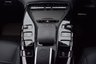 USED 2019 69 MERCEDES-BENZ GT 4.0 AMG GT 63 S V8 BiTurbo S SpdS MCT 4MATIC+ PLUS PREMIUM PLUS 4d AUTO  COUPE