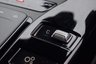 USED 2019 69 MERCEDES-BENZ GT 4.0 AMG GT 63 S V8 BiTurbo S SpdS MCT 4MATIC+ PLUS PREMIUM PLUS 4d AUTO  COUPE
