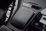 USED 2019 69 MERCEDES-BENZ GT 4.0 AMG GT 63 S V8 BiTurbo S SpdS MCT 4MATIC+ PLUS PREMIUM PLUS 4d AUTO  COUPE