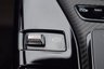 USED 2019 69 MERCEDES-BENZ GT 4.0 AMG GT 63 S V8 BiTurbo S SpdS MCT 4MATIC+ PLUS PREMIUM PLUS 4d AUTO  COUPE