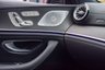 USED 2019 69 MERCEDES-BENZ GT 4.0 AMG GT 63 S V8 BiTurbo S SpdS MCT 4MATIC+ PLUS PREMIUM PLUS 4d AUTO  COUPE