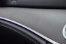 USED 2019 69 MERCEDES-BENZ GT 4.0 AMG GT 63 S V8 BiTurbo S SpdS MCT 4MATIC+ PLUS PREMIUM PLUS 4d AUTO  COUPE