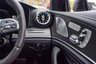 USED 2019 69 MERCEDES-BENZ GT 4.0 AMG GT 63 S V8 BiTurbo S SpdS MCT 4MATIC+ PLUS PREMIUM PLUS 4d AUTO  COUPE