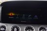 USED 2019 69 MERCEDES-BENZ GT 4.0 AMG GT 63 S V8 BiTurbo S SpdS MCT 4MATIC+ PLUS PREMIUM PLUS 4d AUTO  COUPE