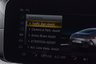 USED 2019 69 MERCEDES-BENZ GT 4.0 AMG GT 63 S V8 BiTurbo S SpdS MCT 4MATIC+ PLUS PREMIUM PLUS 4d AUTO  COUPE
