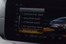 USED 2019 69 MERCEDES-BENZ GT 4.0 AMG GT 63 S V8 BiTurbo S SpdS MCT 4MATIC+ PLUS PREMIUM PLUS 4d AUTO  COUPE