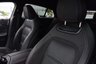 USED 2019 69 MERCEDES-BENZ GT 4.0 AMG GT 63 S V8 BiTurbo S SpdS MCT 4MATIC+ PLUS PREMIUM PLUS 4d AUTO  COUPE