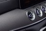 USED 2019 69 MERCEDES-BENZ GT 4.0 AMG GT 63 S V8 BiTurbo S SpdS MCT 4MATIC+ PLUS PREMIUM PLUS 4d AUTO  COUPE