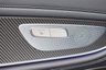 USED 2019 69 MERCEDES-BENZ GT 4.0 AMG GT 63 S V8 BiTurbo S SpdS MCT 4MATIC+ PLUS PREMIUM PLUS 4d AUTO  COUPE