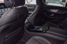USED 2019 69 MERCEDES-BENZ GT 4.0 AMG GT 63 S V8 BiTurbo S SpdS MCT 4MATIC+ PLUS PREMIUM PLUS 4d AUTO  COUPE