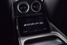 USED 2019 69 MERCEDES-BENZ GT 4.0 AMG GT 63 S V8 BiTurbo S SpdS MCT 4MATIC+ PLUS PREMIUM PLUS 4d AUTO  COUPE