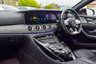 USED 2019 69 MERCEDES-BENZ GT 4.0 AMG GT 63 S V8 BiTurbo S SpdS MCT 4MATIC+ PLUS PREMIUM PLUS 4d AUTO  COUPE