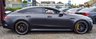 USED 2019 69 MERCEDES-BENZ GT 4.0 AMG GT 63 S V8 BiTurbo S SpdS MCT 4MATIC+ PLUS PREMIUM PLUS 4d AUTO  COUPE