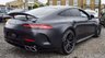 USED 2019 69 MERCEDES-BENZ GT 4.0 AMG GT 63 S V8 BiTurbo S SpdS MCT 4MATIC+ PLUS PREMIUM PLUS 4d AUTO  COUPE