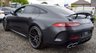 USED 2019 69 MERCEDES-BENZ GT 4.0 AMG GT 63 S V8 BiTurbo S SpdS MCT 4MATIC+ PLUS PREMIUM PLUS 4d AUTO  COUPE