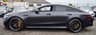 USED 2019 69 MERCEDES-BENZ GT 4.0 AMG GT 63 S V8 BiTurbo S SpdS MCT 4MATIC+ PLUS PREMIUM PLUS 4d AUTO  COUPE