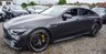 USED 2019 69 MERCEDES-BENZ GT 4.0 AMG GT 63 S V8 BiTurbo S SpdS MCT 4MATIC+ PLUS PREMIUM PLUS 4d AUTO  COUPE