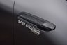 USED 2019 69 MERCEDES-BENZ GT 4.0 AMG GT 63 S V8 BiTurbo S SpdS MCT 4MATIC+ PLUS PREMIUM PLUS 4d AUTO  COUPE