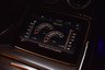 USED 2019 69 MERCEDES-BENZ GT 4.0 AMG GT 63 S V8 BiTurbo S SpdS MCT 4MATIC+ PLUS PREMIUM PLUS 4d AUTO  COUPE