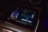 USED 2019 69 MERCEDES-BENZ GT 4.0 AMG GT 63 S V8 BiTurbo S SpdS MCT 4MATIC+ PLUS PREMIUM PLUS 4d AUTO  COUPE