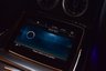 USED 2019 69 MERCEDES-BENZ GT 4.0 AMG GT 63 S V8 BiTurbo S SpdS MCT 4MATIC+ PLUS PREMIUM PLUS 4d AUTO  COUPE
