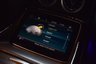 USED 2019 69 MERCEDES-BENZ GT 4.0 AMG GT 63 S V8 BiTurbo S SpdS MCT 4MATIC+ PLUS PREMIUM PLUS 4d AUTO  COUPE