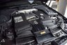 USED 2019 69 MERCEDES-BENZ GT 4.0 AMG GT 63 S V8 BiTurbo S SpdS MCT 4MATIC+ PLUS PREMIUM PLUS 4d AUTO  COUPE
