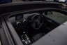 USED 2019 19 AUDI RS3 2.5 RS 3 QUATTRO 5d 395 BHP  NARDO GREY+SPORTS EXHAUST+VIRT CKPT