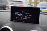 USED 2019 19 AUDI RS3 2.5 RS 3 QUATTRO 5d 395 BHP  NARDO GREY+SPORTS EXHAUST+VIRT CKPT