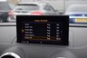 USED 2019 19 AUDI RS3 2.5 RS 3 QUATTRO 5d 395 BHP  NARDO GREY+SPORTS EXHAUST+VIRT CKPT