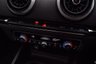 USED 2019 19 AUDI RS3 2.5 RS 3 QUATTRO 5d 395 BHP  NARDO GREY+SPORTS EXHAUST+VIRT CKPT