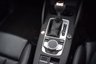 USED 2019 19 AUDI RS3 2.5 RS 3 QUATTRO 5d 395 BHP  NARDO GREY+SPORTS EXHAUST+VIRT CKPT