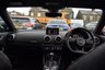 USED 2019 19 AUDI RS3 2.5 RS 3 QUATTRO 5d 395 BHP  NARDO GREY+SPORTS EXHAUST+VIRT CKPT