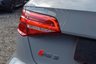USED 2019 19 AUDI RS3 2.5 RS 3 QUATTRO 5d 395 BHP  NARDO GREY+SPORTS EXHAUST+VIRT CKPT